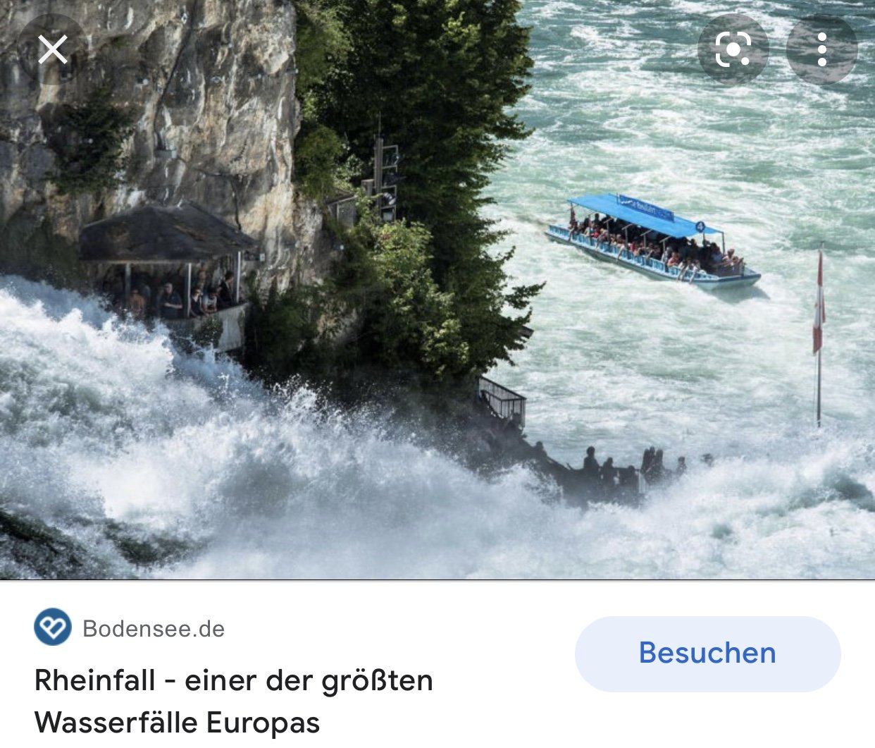 129: 2ede2d2a_e1f4_423e_861d_a652502f8758.jpeg