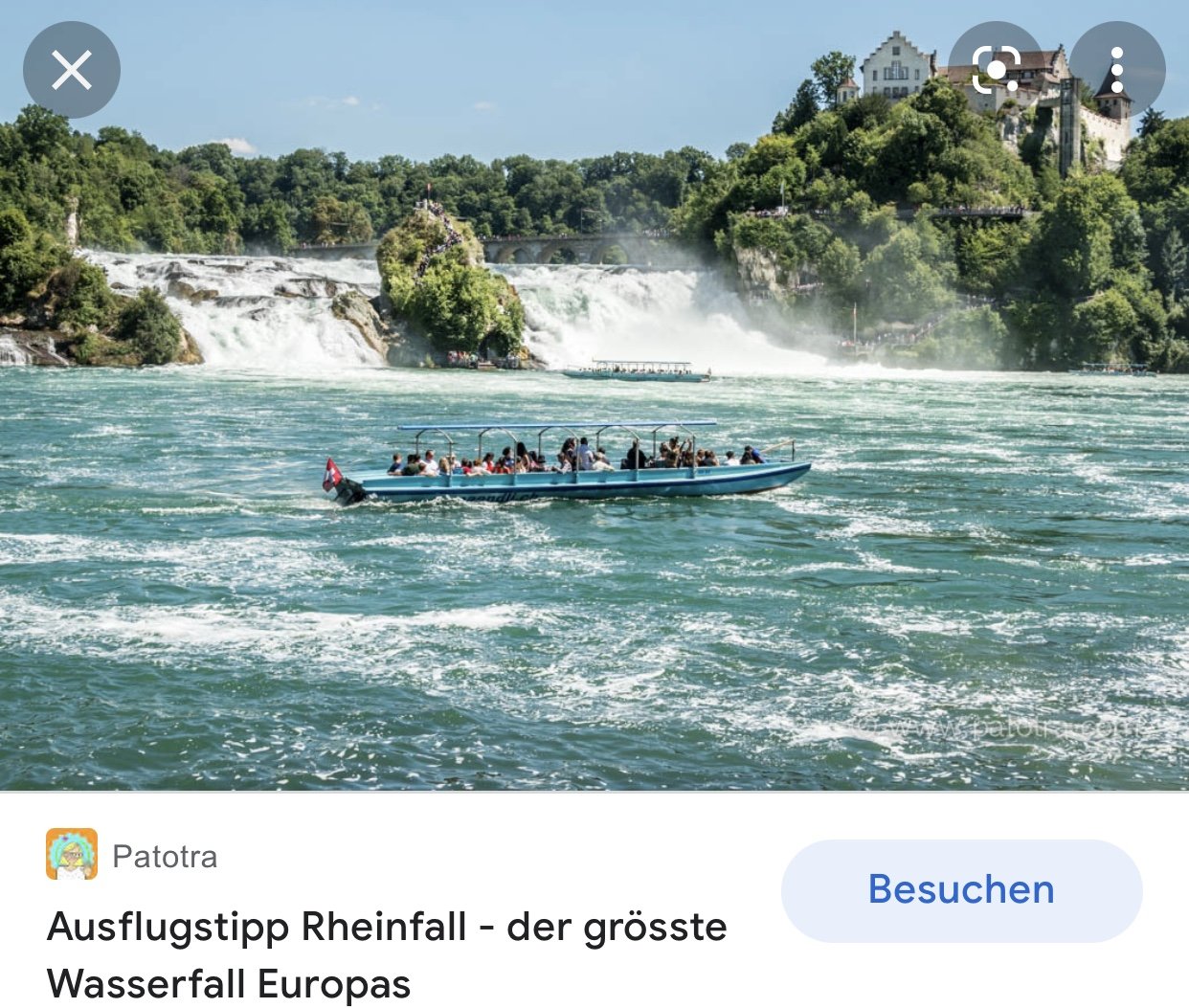 133: 6b93f005_d1a0_4a12_9da4_c5c45daf0d58.jpeg